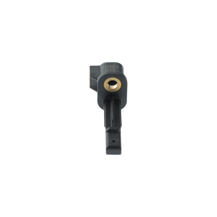 Czujnik prędkości koła ABS BOSCH 0 986 594 659