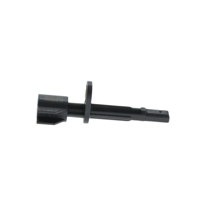 Czujnik prędkości koła ABS BOSCH 0 986 594 659