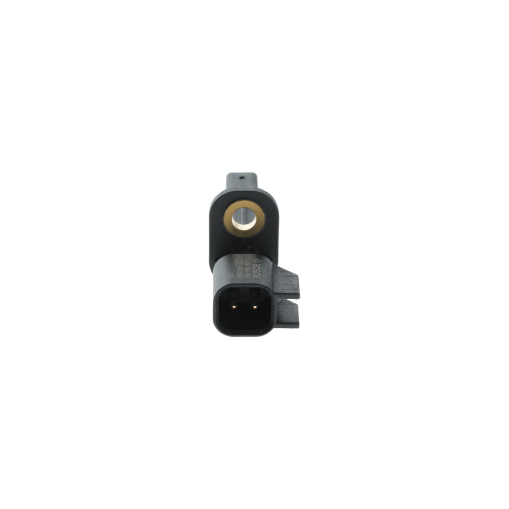 Czujnik prędkości koła ABS BOSCH 0 986 594 659