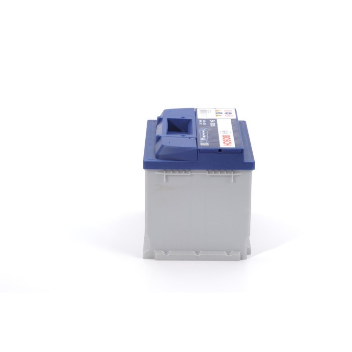 Akumulator BOSCH 0 092 S40 050