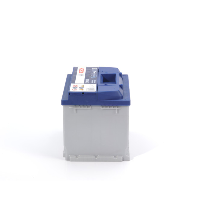 Akumulator BOSCH 0 092 S40 050