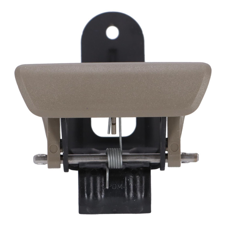 Lock handle Volvo (39857410)