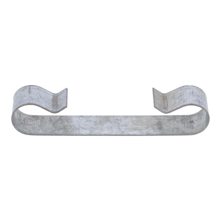 Retaining clip Volvo (1228842)