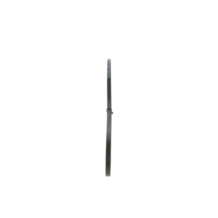 Pasek klinowy BOSCH 1 987 947 690