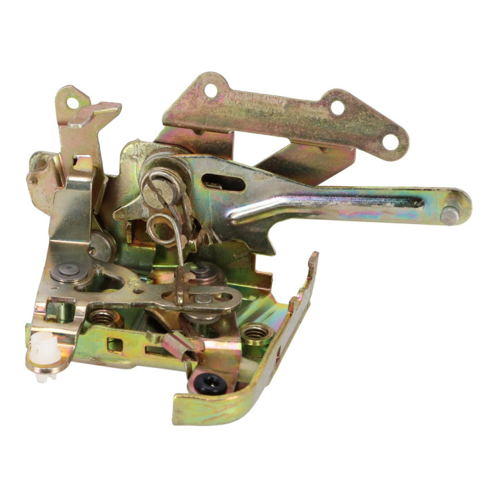 Lock, right Volvo (9127549)