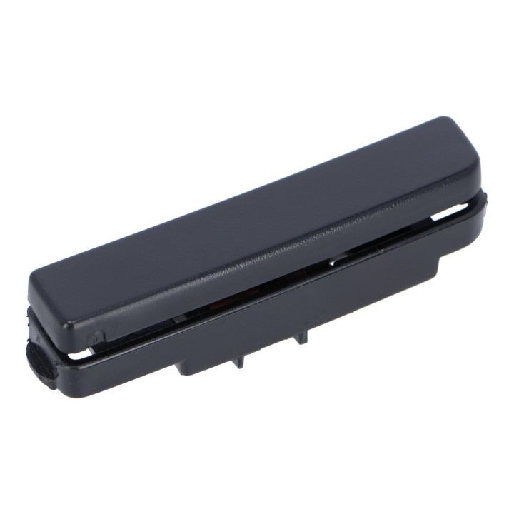 Horn button, right Volvo (1229802)