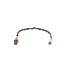 Sonda lambda BOSCH 0 258 986 777