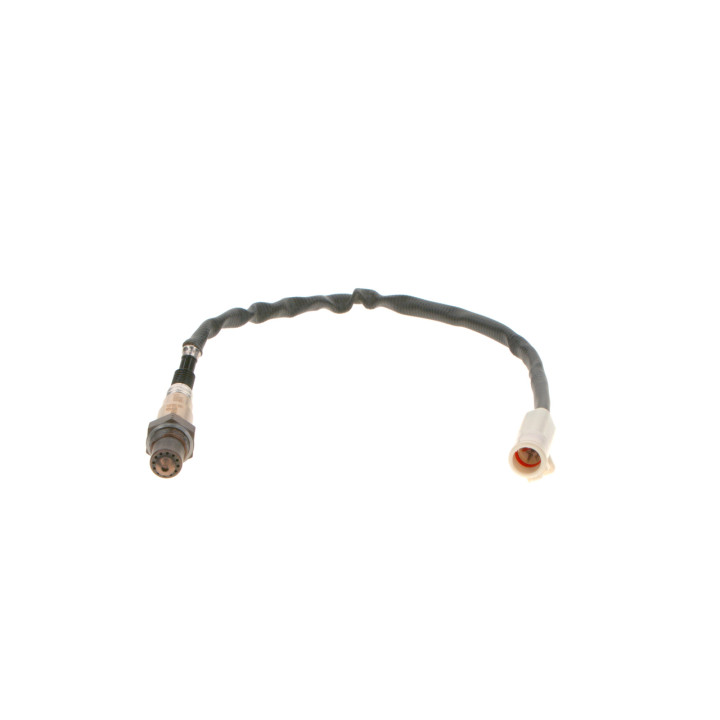 Sonda lambda BOSCH 0 258 986 777