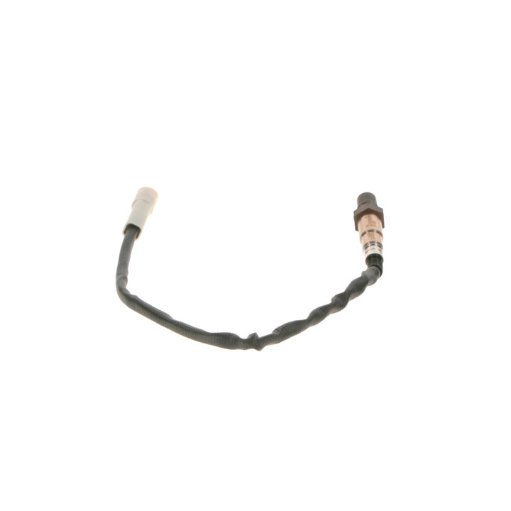 Sonda lambda BOSCH 0 258 986 777