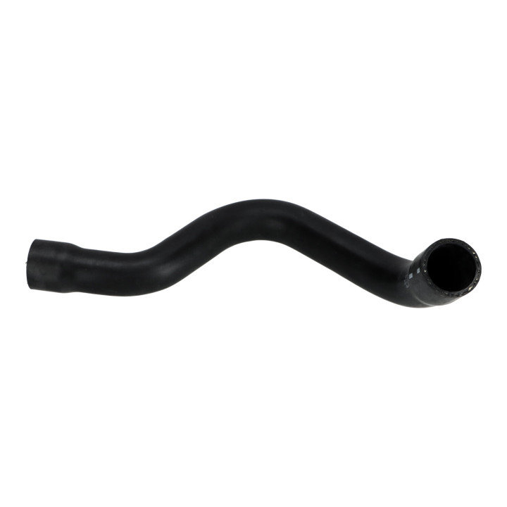 Radiator hose Volvo (30741241)