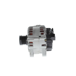Alternator BOSCH 1 986 A01 210