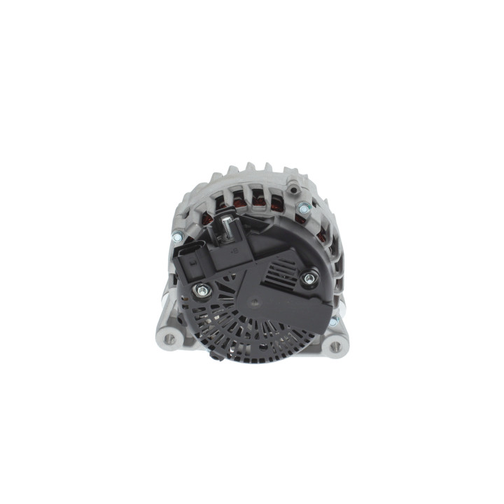 Alternator BOSCH 1 986 A01 210