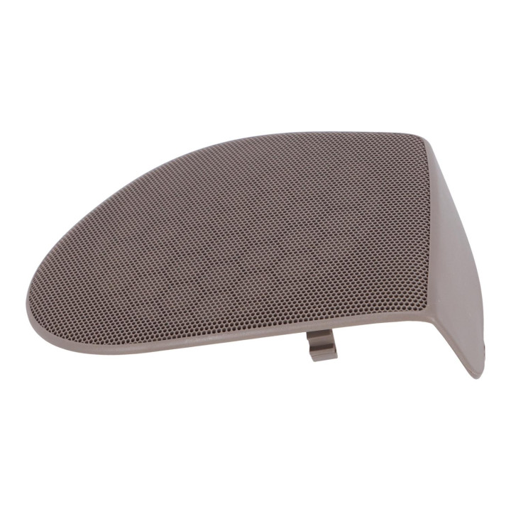 Grille, right Volvo (30812232)