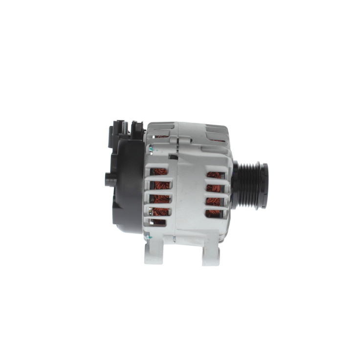Alternator BOSCH 1 986 A01 210