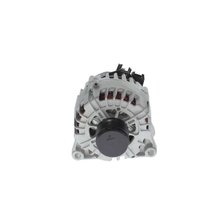 Alternator BOSCH 1 986 A01 210