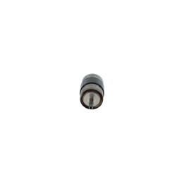 Filtr paliwa BOSCH F 026 402 169