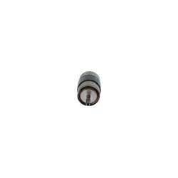 Filtr paliwa BOSCH F 026 402 169