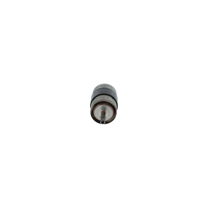Filtr paliwa BOSCH F 026 402 169