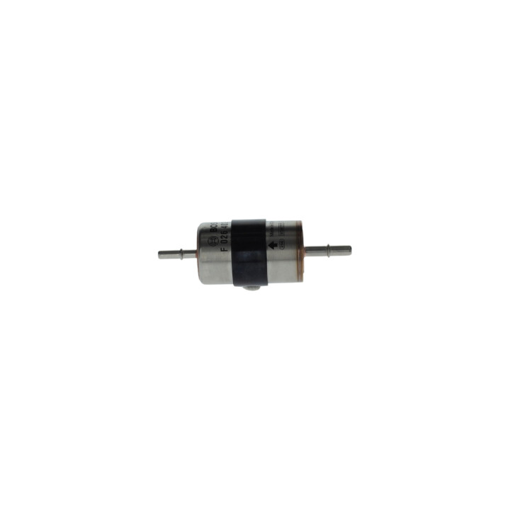 Filtr paliwa BOSCH F 026 402 169