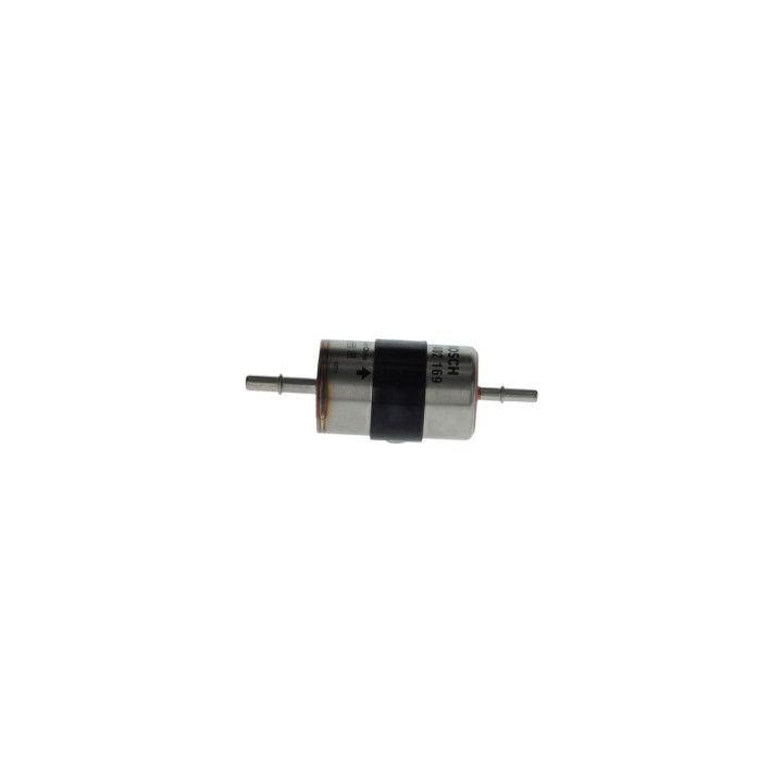 Filtr paliwa BOSCH F 026 402 169