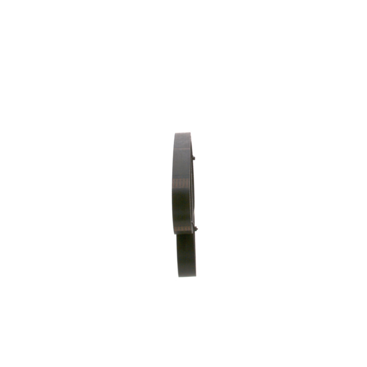 Pasek klinowy wielorowkowy BOSCH 1 987 947 943