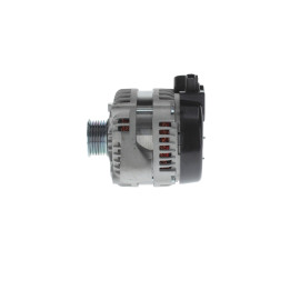 Alternator BOSCH 1 986 A00 593