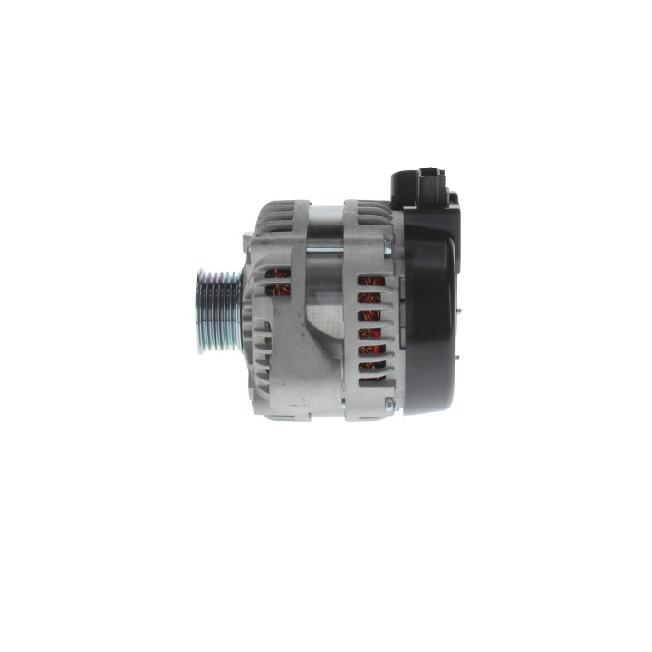 Alternator BOSCH 1 986 A00 593