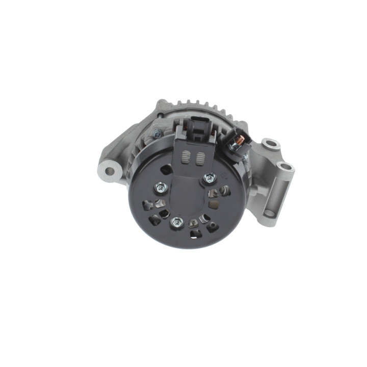 Alternator BOSCH 1 986 A00 593