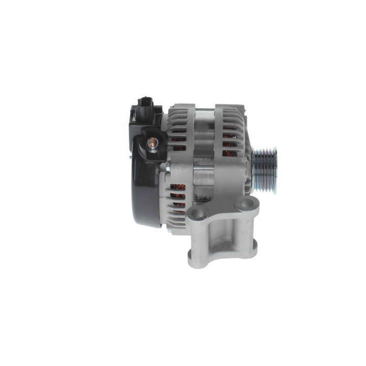 Alternator BOSCH 1 986 A00 593