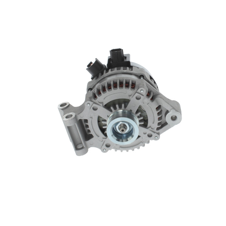 Alternator BOSCH 1 986 A00 593