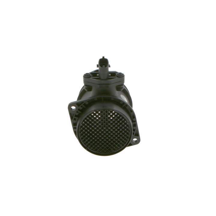 Przepływomierz masowy powietrza BOSCH 0 280 218 437