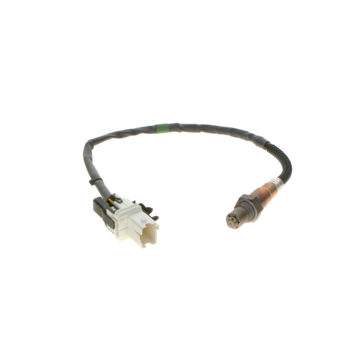 Sonda lambda BOSCH 0 258 007 034