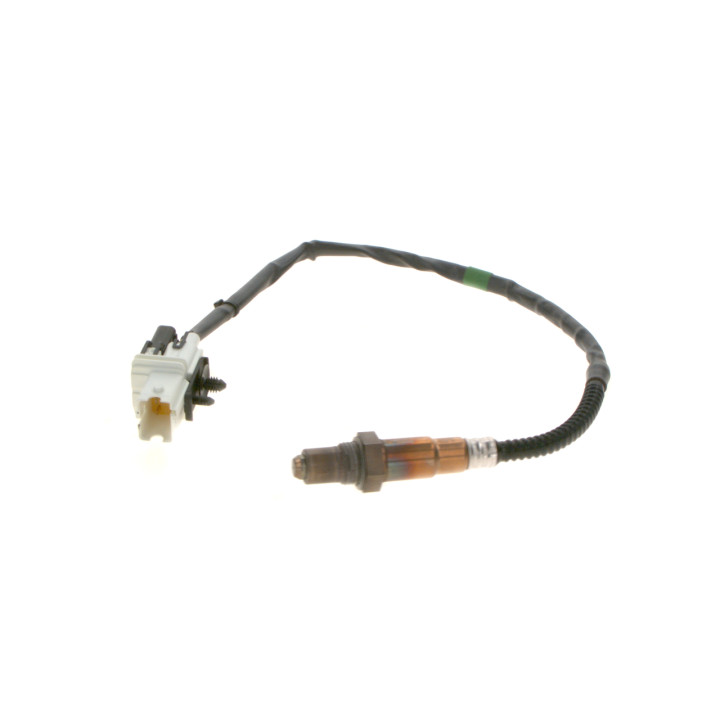 Sonda lambda BOSCH 0 258 007 034