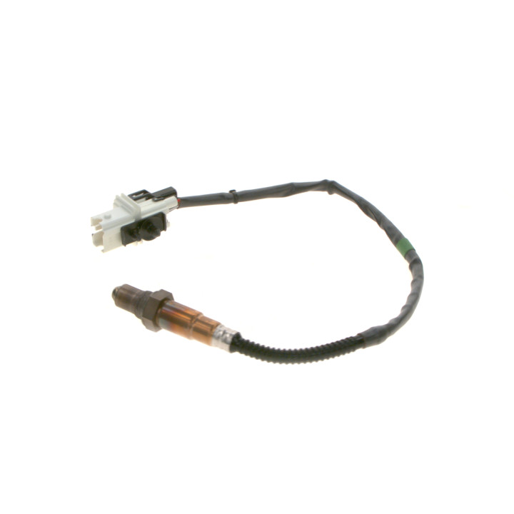 Sonda lambda BOSCH 0 258 007 034