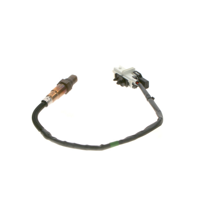 Sonda lambda BOSCH 0 258 007 034