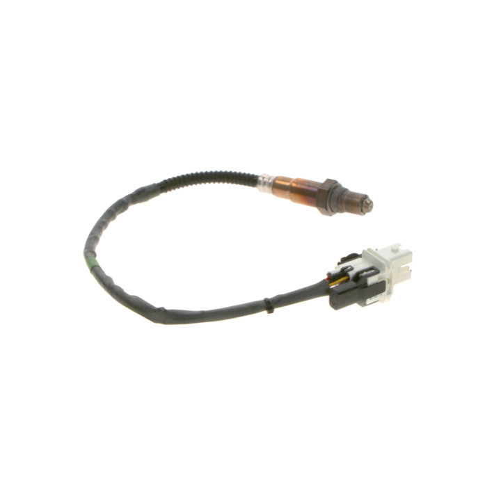 Sonda lambda BOSCH 0 258 007 034