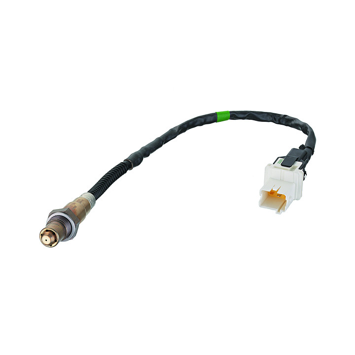 Sonda lambda BOSCH 0 258 007 034