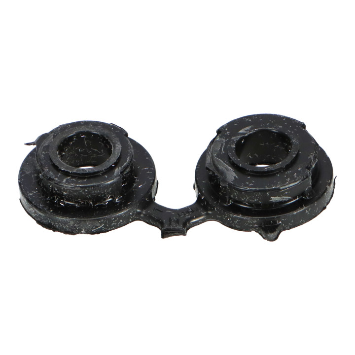 Bushing Volvo (30862412)