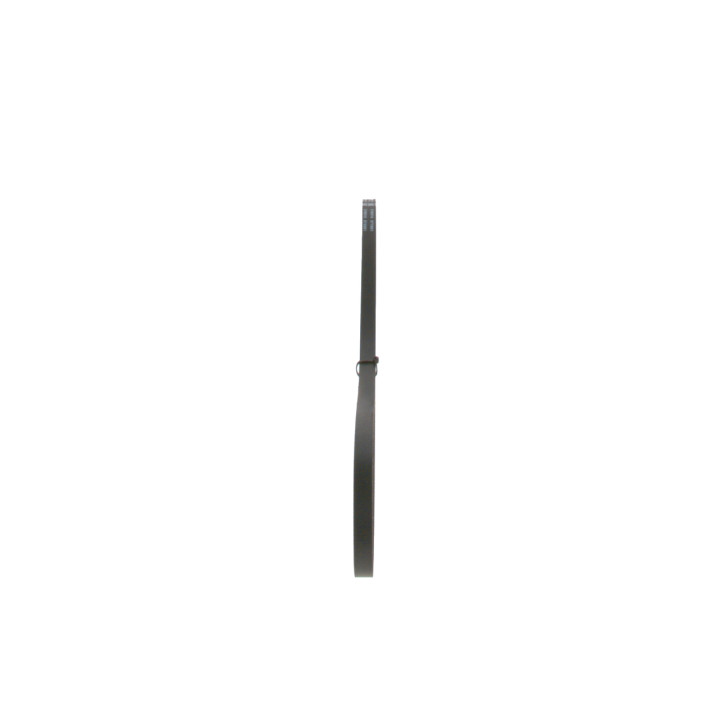Pasek klinowy BOSCH 1 987 947 615