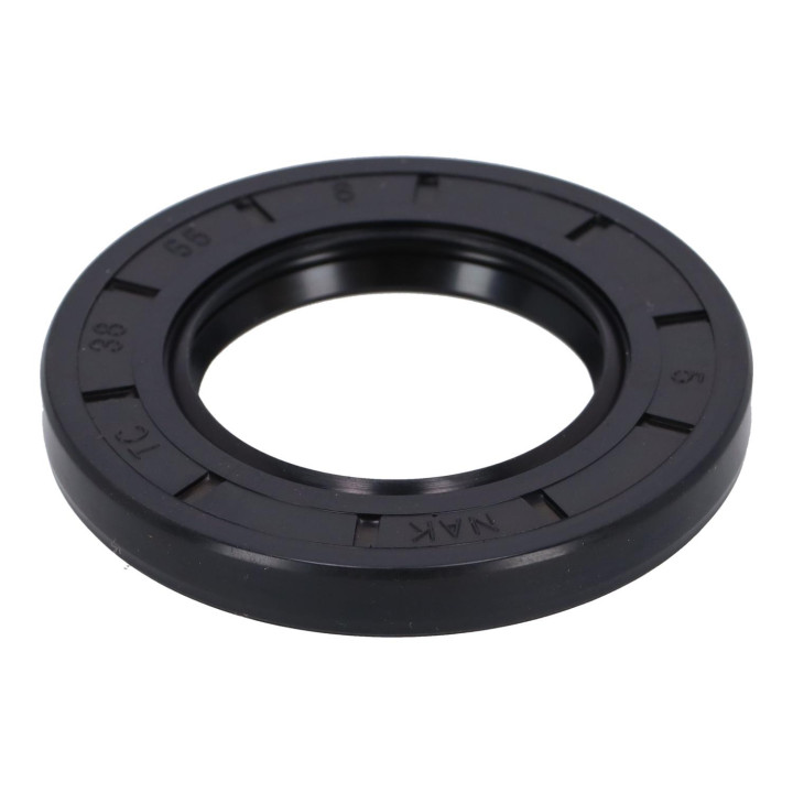 Sealing ring Volvo (1232922)
