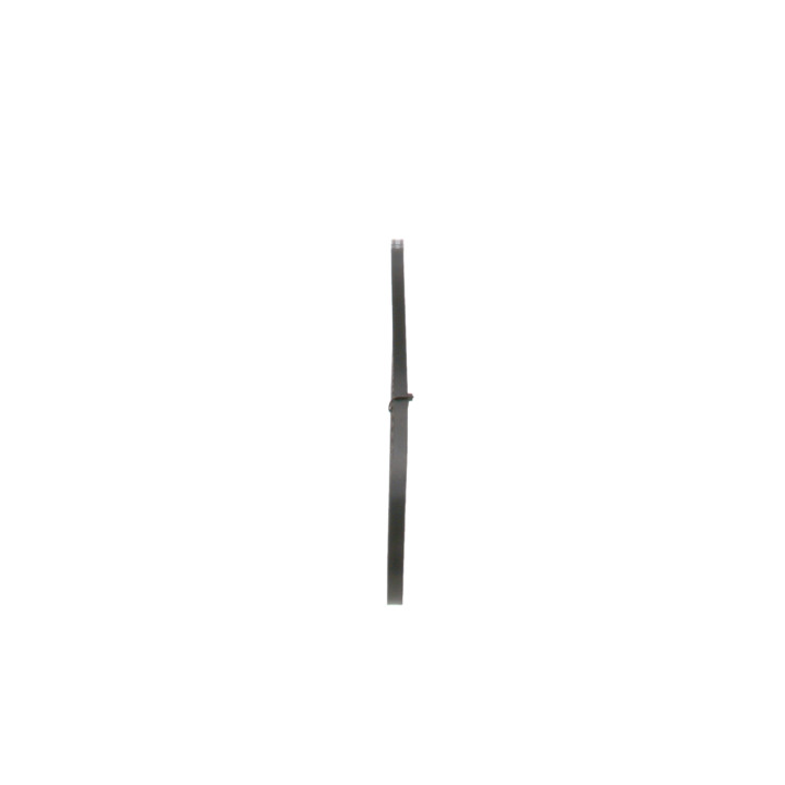 Pasek klinowy BOSCH 1 987 947 635