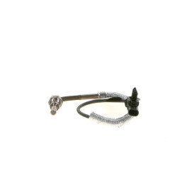 Czujnik temperatury spalin BOSCH 0 986 259 008