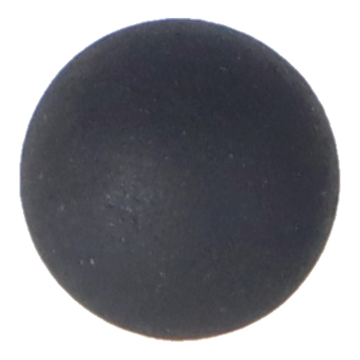Ball Volvo (1233207)