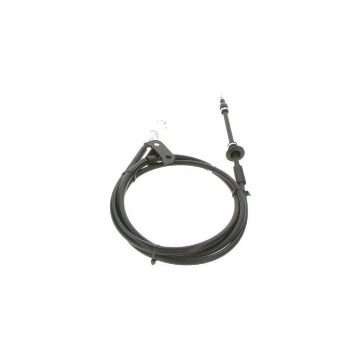 Linka hamulca ręcznego BOSCH 1 987 477 248