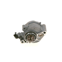 Pompa vacuum podciśnieniowa hamulcowa BOSCH F 009 D00 210