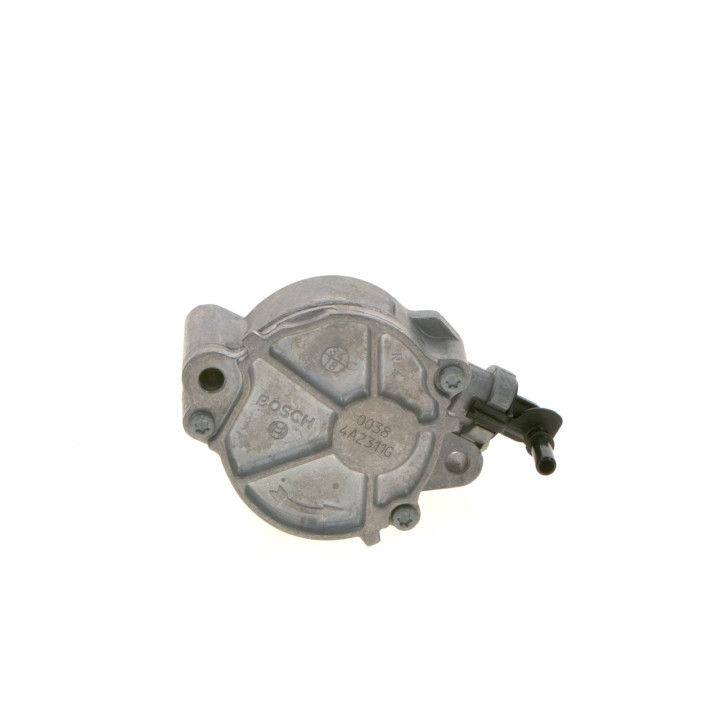 Pompa vacuum podciśnieniowa hamulcowa BOSCH F 009 D00 210