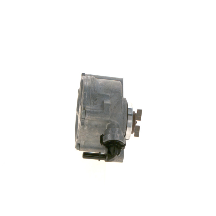 Pompa vacuum podciśnieniowa hamulcowa BOSCH F 009 D00 210