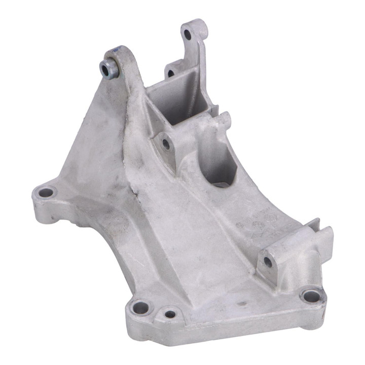 Bracket Volvo (31216406)
