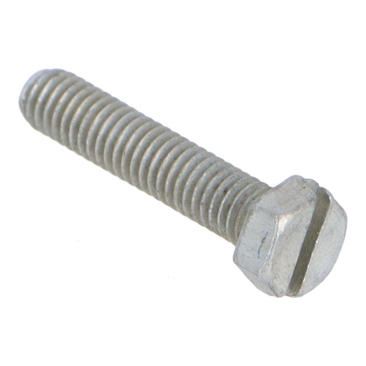 Adjusting screw Volvo (237710)