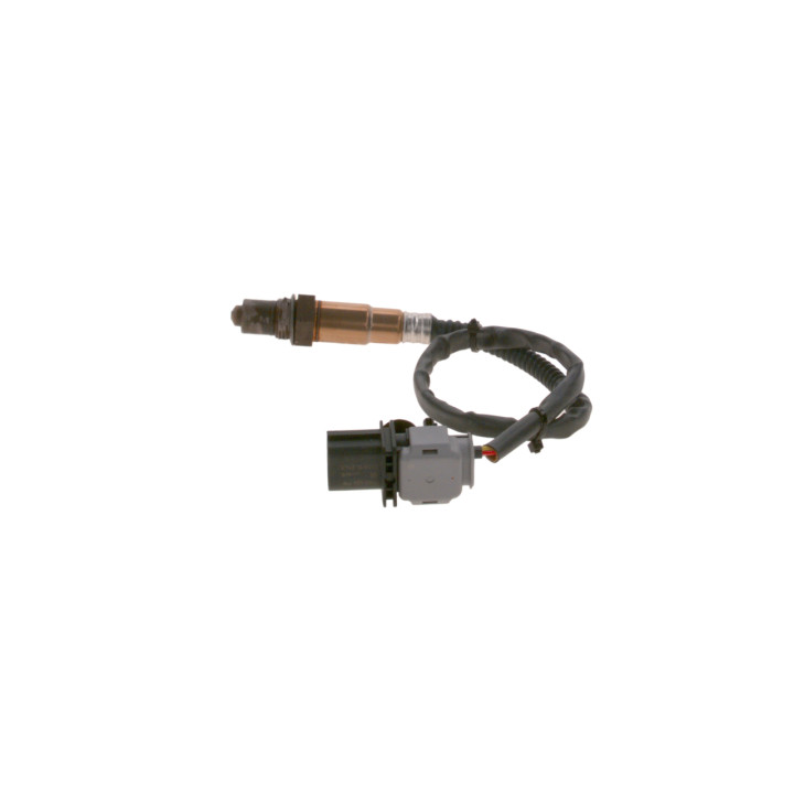 Sonda lambda BOSCH 0 281 004 482